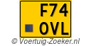 F-740-VL