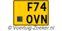 F-740-VN