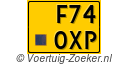 F-740-XP