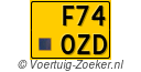 F740ZD