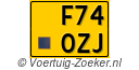F-740-ZJ