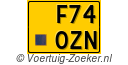 F-740-ZN