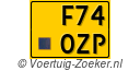 F740ZP