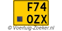 F740ZX