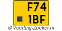 F-741-BF