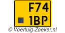 F-741-BP