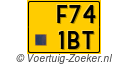 F-741-BT
