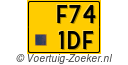 F741DF