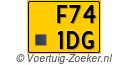 F-741-DG