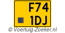 F-741-DJ