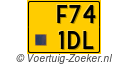 F-741-DL
