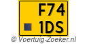 F-741-DS