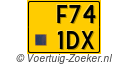 F-741-DX