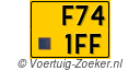 F-741-FF