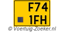 F741FH