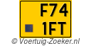 F-741-FT