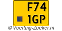 F-741-GP