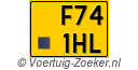 F741HL