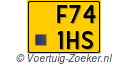 F-741-HS