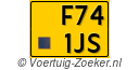 F-741-JS