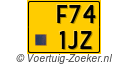 F741JZ