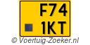 F-741-KT