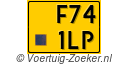 F-741-LP