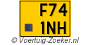 F741NH