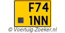 F-741-NN