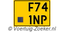 F-741-NP