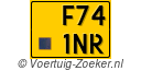 F-741-NR