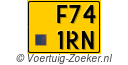 F-741-RN