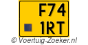 F-741-RT