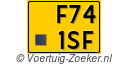 F-741-SF