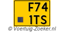 F741TS