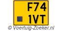 F-741-VT