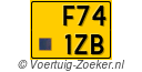 F741ZB