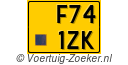F-741-ZK