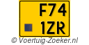 F741ZR