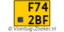 F-742-BF