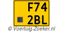 F742BL