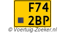 F-742-BP