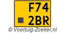 F742BR