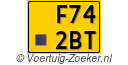 F-742-BT