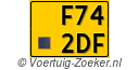 F-742-DF