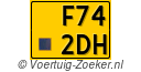 F742DH