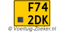 F-742-DK