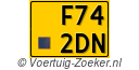 F742DN
