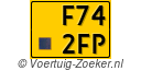 F-742-FP