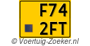 F-742-FT